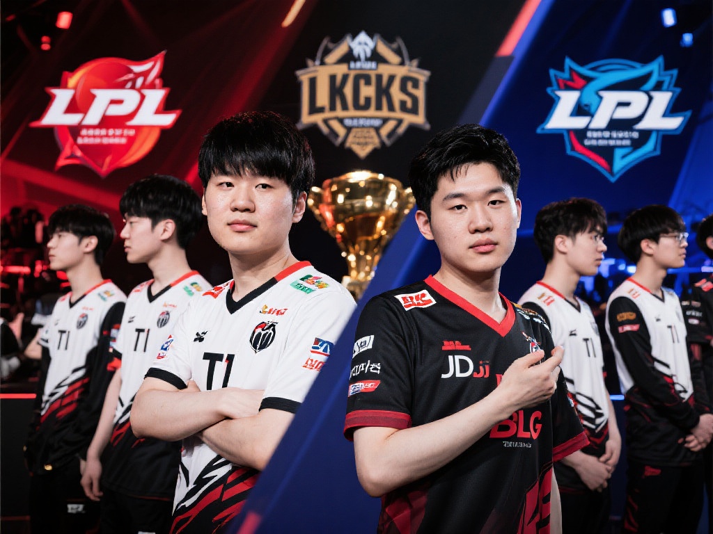 体育比赛直播运营